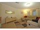 31 Paddington Avenue, Currambine WA 6028