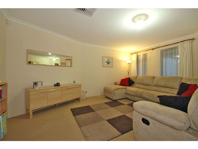 31 Paddington Avenue, Currambine WA 6028