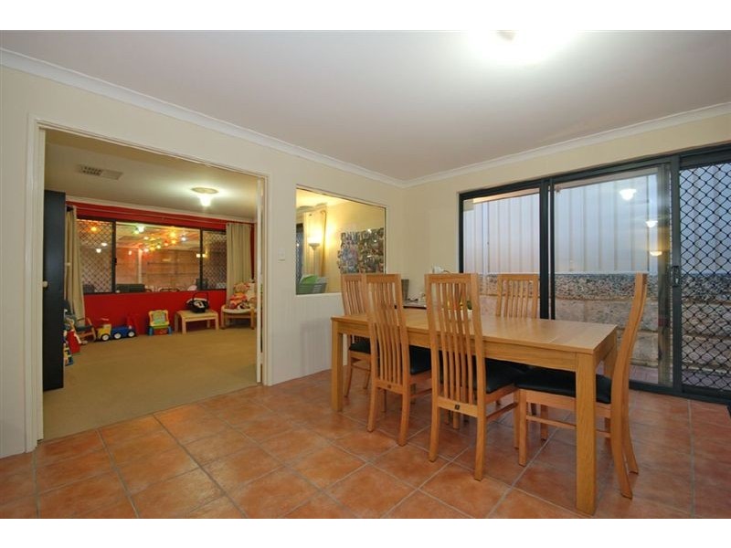 31 Paddington Avenue, Currambine WA 6028