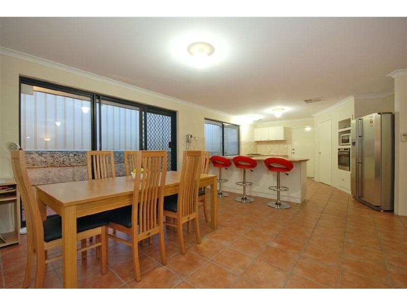 31 Paddington Avenue, Currambine WA 6028