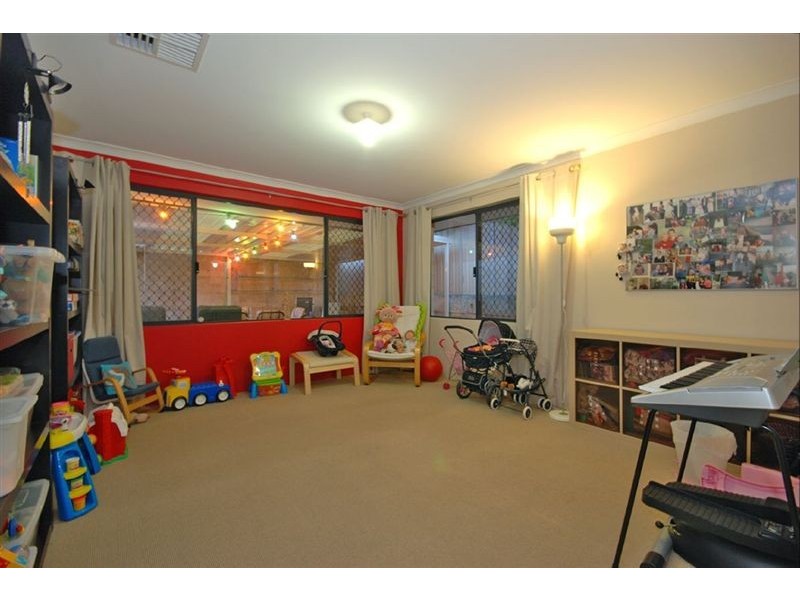 31 Paddington Avenue, Currambine WA 6028