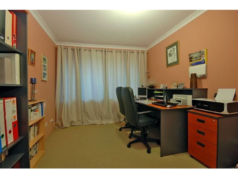 31 Paddington Avenue, Currambine WA 6028