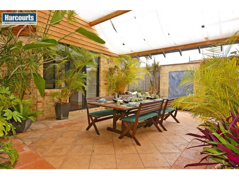 32 Earlsferry Green, Kinross WA 6028