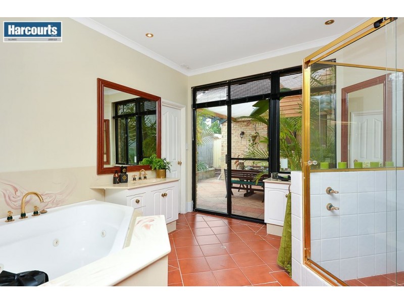 32 Earlsferry Green, Kinross WA 6028