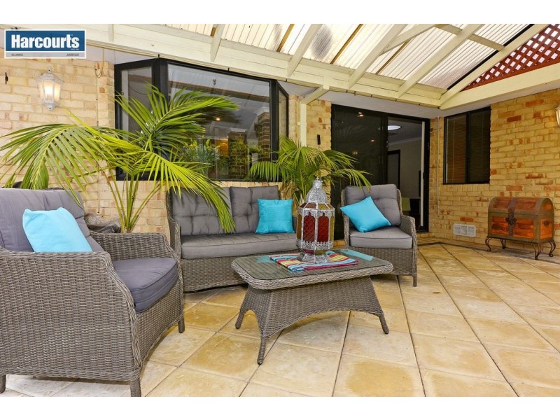 32 Earlsferry Green, Kinross WA 6028