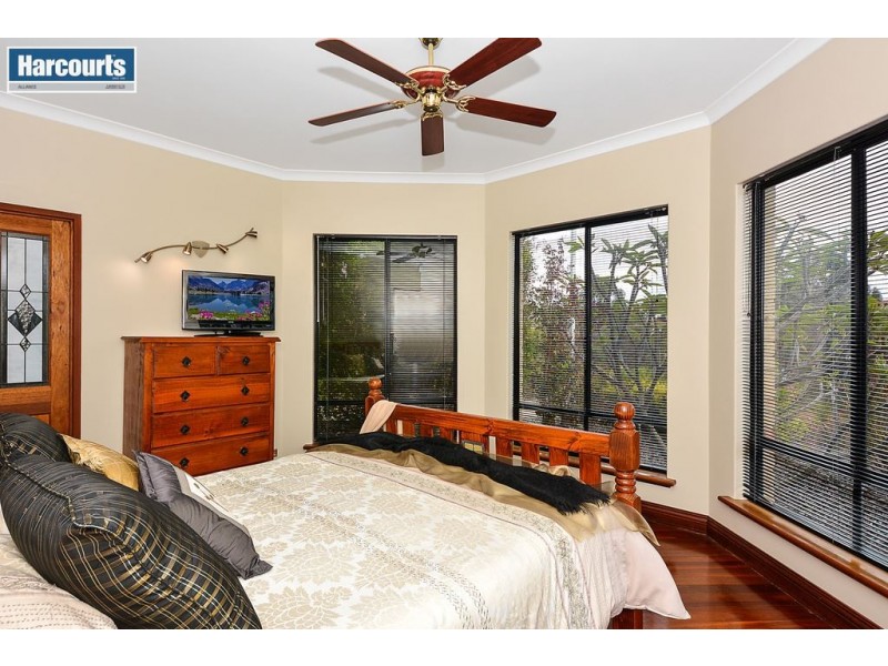 32 Earlsferry Green, Kinross WA 6028