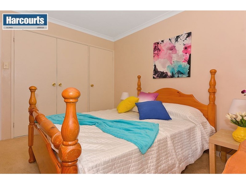 3/18 Bennevis Turn, Kinross WA 6028