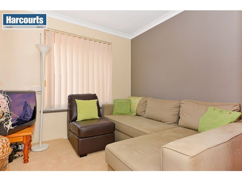 3/18 Bennevis Turn, Kinross WA 6028