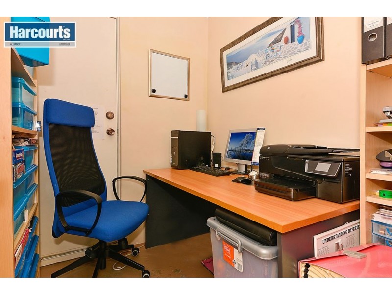 3/18 Bennevis Turn, Kinross WA 6028