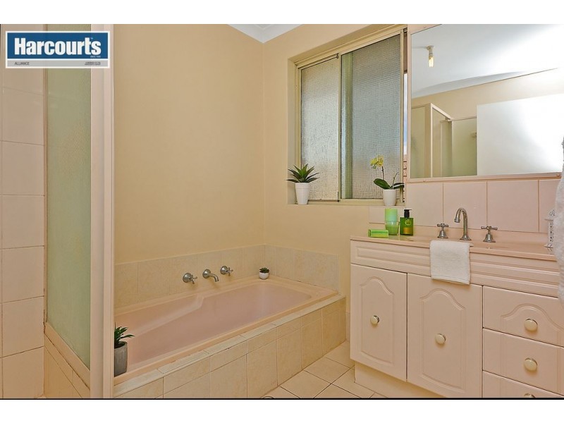 3/18 Bennevis Turn, Kinross WA 6028