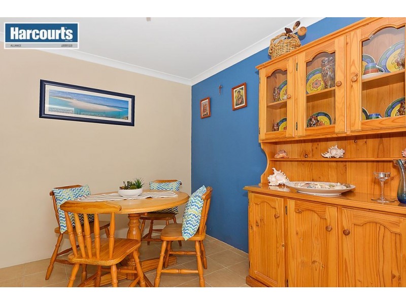 3/18 Bennevis Turn, Kinross WA 6028