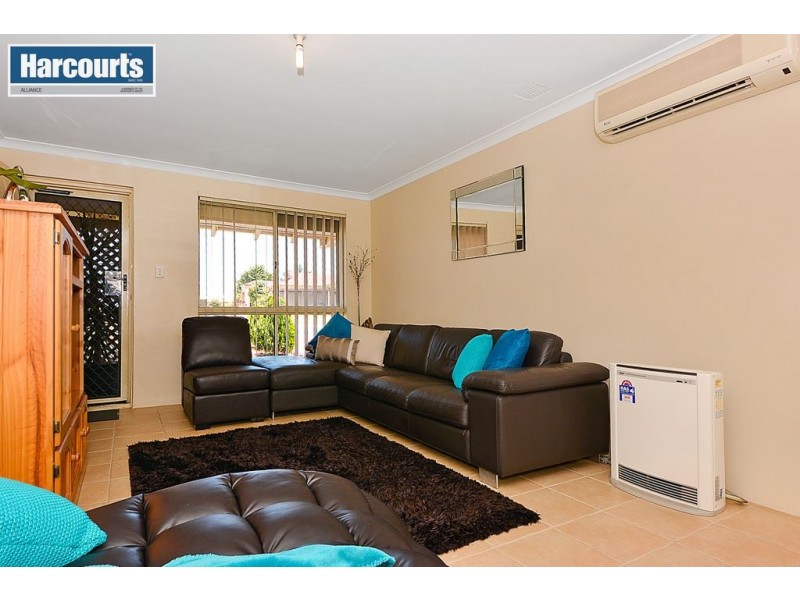 3/18 Bennevis Turn, Kinross WA 6028