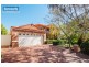 31 Miramare Boulevard, Currambine WA 6028
