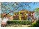 31 Miramare Boulevard, Currambine WA 6028