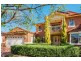 31 Miramare Boulevard, Currambine WA 6028