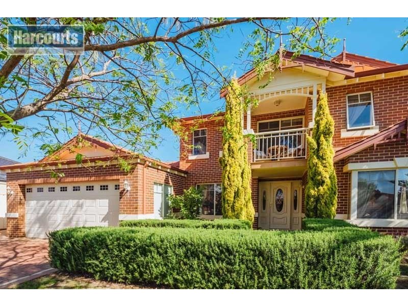31 Miramare Boulevard, Currambine WA 6028