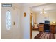 31 Miramare Boulevard, Currambine WA 6028