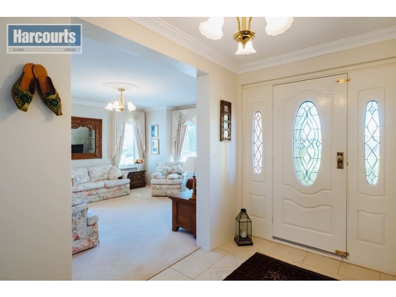 31 Miramare Boulevard, Currambine WA 6028