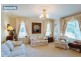 31 Miramare Boulevard, Currambine WA 6028