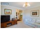 31 Miramare Boulevard, Currambine WA 6028