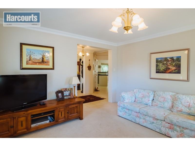 31 Miramare Boulevard, Currambine WA 6028