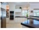 31 Miramare Boulevard, Currambine WA 6028