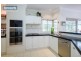 31 Miramare Boulevard, Currambine WA 6028