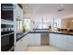 31 Miramare Boulevard, Currambine WA 6028