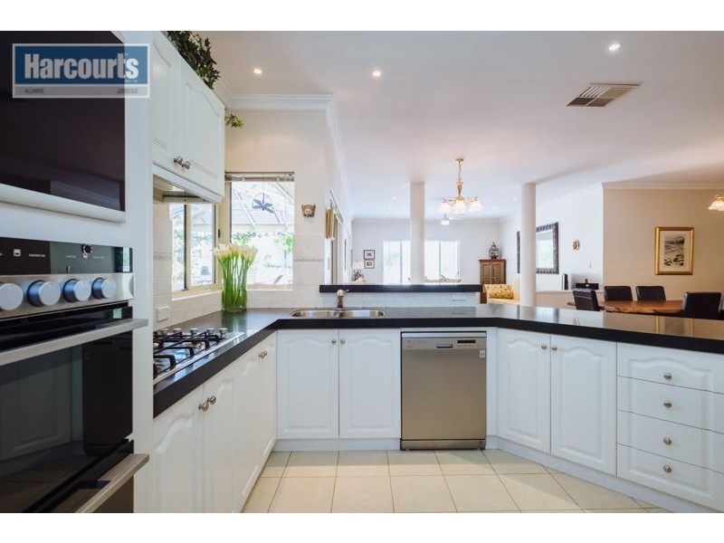 31 Miramare Boulevard, Currambine WA 6028
