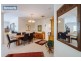 31 Miramare Boulevard, Currambine WA 6028
