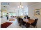 31 Miramare Boulevard, Currambine WA 6028