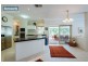 31 Miramare Boulevard, Currambine WA 6028