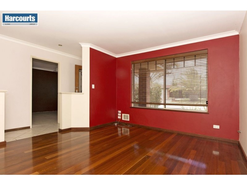 18 Arbroath Circle, Kinross WA 6028