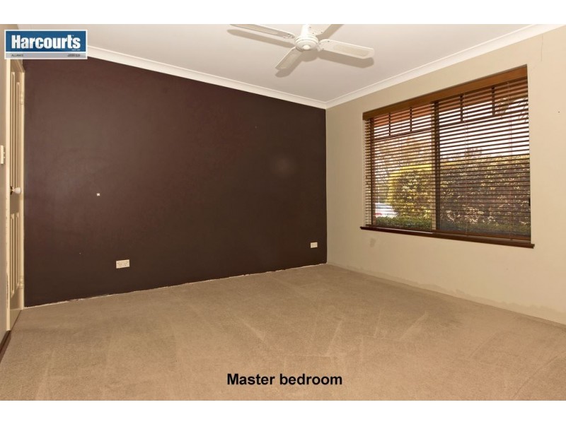 18 Arbroath Circle, Kinross WA 6028