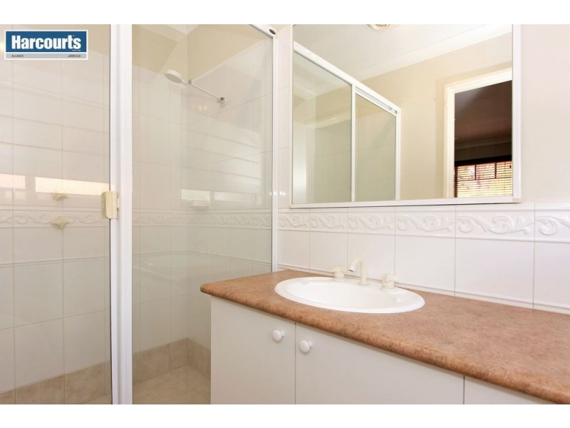 18 Arbroath Circle, Kinross WA 6028