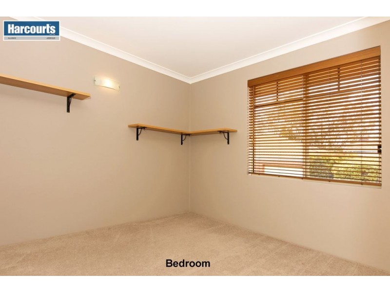 18 Arbroath Circle, Kinross WA 6028