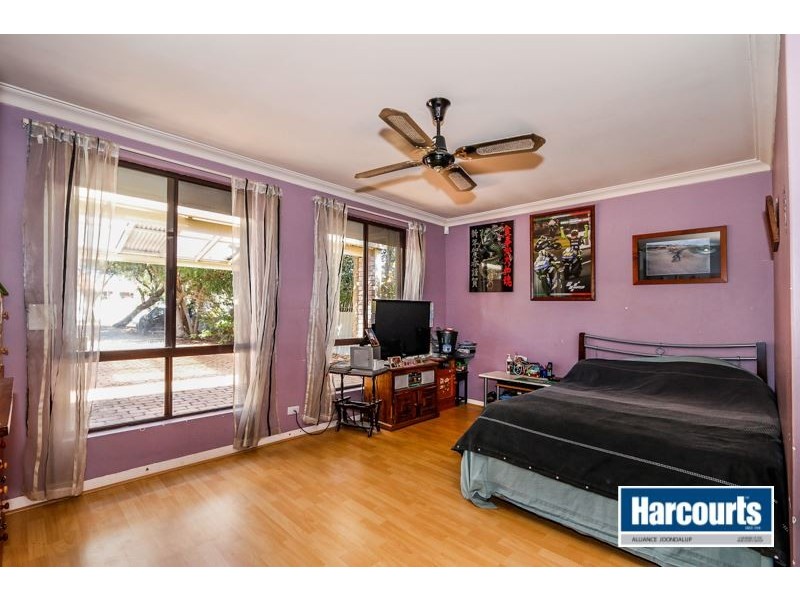 15 Graphic Court, Beldon WA 6027