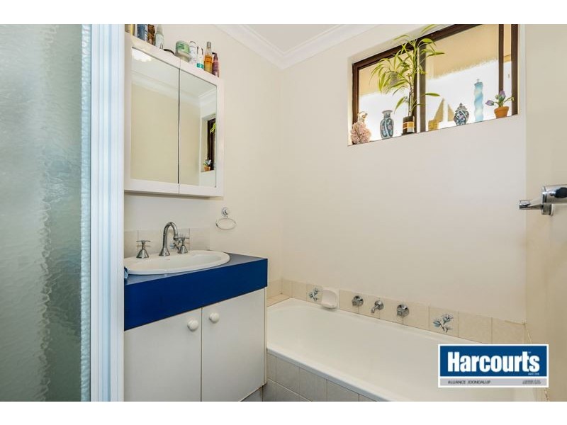 15 Graphic Court, Beldon WA 6027