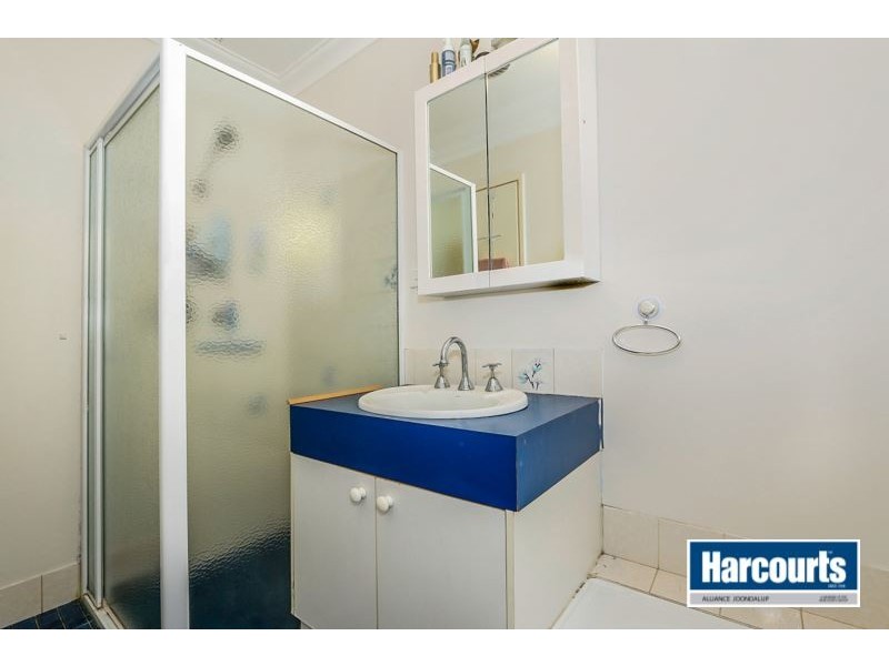 15 Graphic Court, Beldon WA 6027