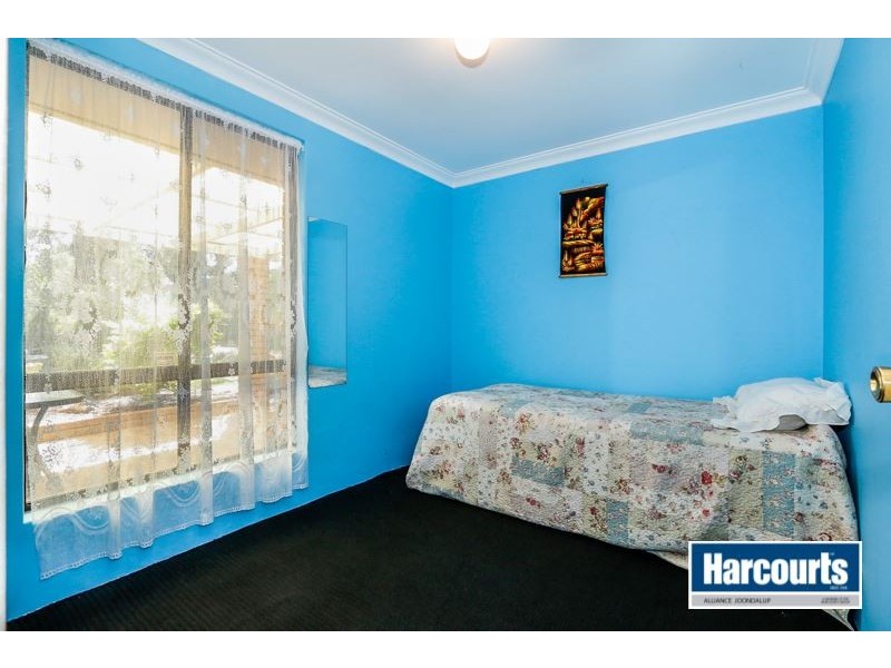 15 Graphic Court, Beldon WA 6027