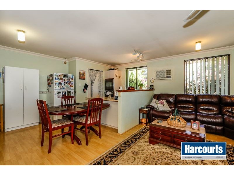 15 Graphic Court, Beldon WA 6027