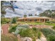41 Clearview Retreat, Bullsbrook WA 6084