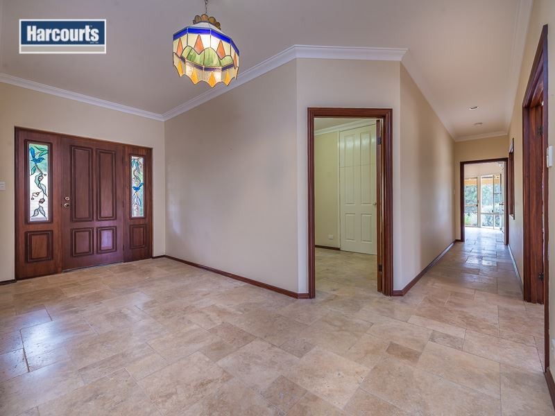 41 Clearview Retreat, Bullsbrook WA 6084