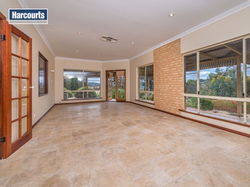 41 Clearview Retreat, Bullsbrook WA 6084