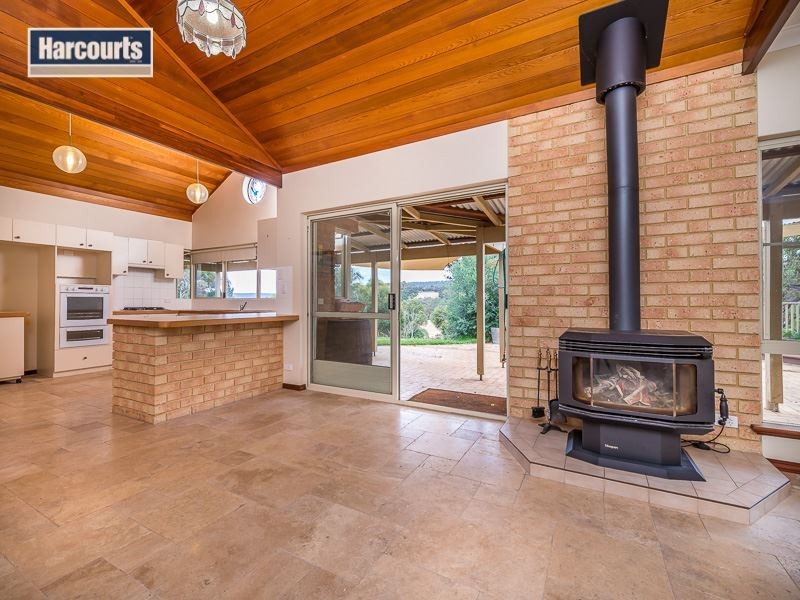 41 Clearview Retreat, Bullsbrook WA 6084