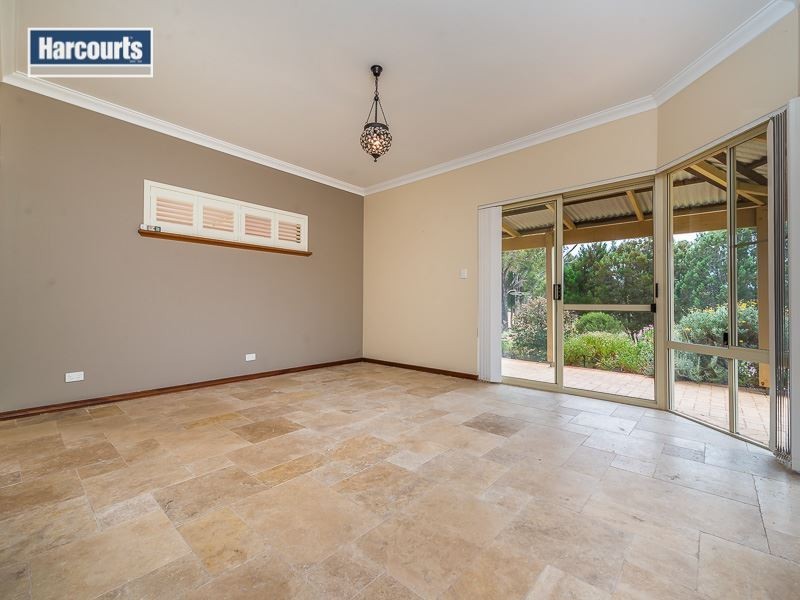 41 Clearview Retreat, Bullsbrook WA 6084