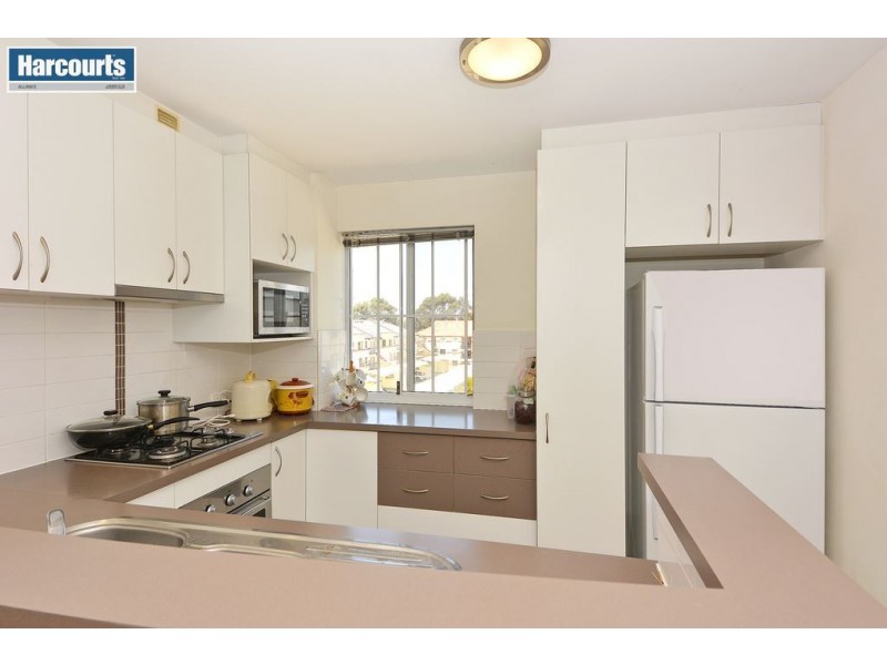 51/165 Grand Boulevard, Joondalup WA 6027