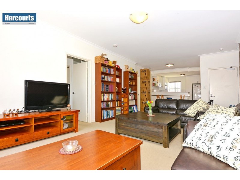 51/165 Grand Boulevard, Joondalup WA 6027