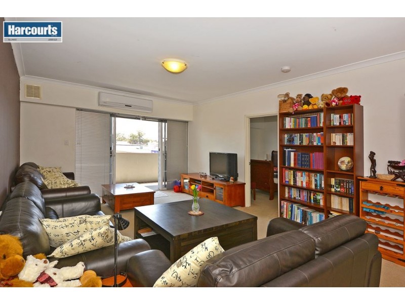 51/165 Grand Boulevard, Joondalup WA 6027