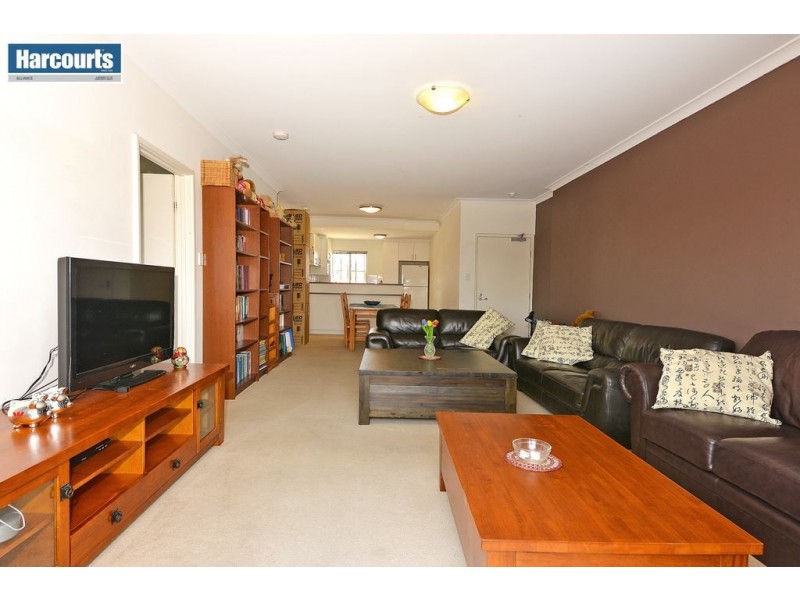 51/165 Grand Boulevard, Joondalup WA 6027